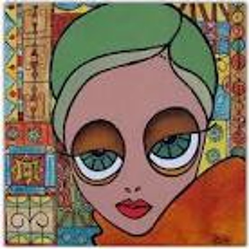 Everything but the girl remix