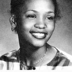 Whitney Houston - It's not right (Bongo remix)