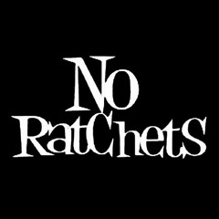 The Rangers - No Ratchets (Jerkin Mix) (Mixed By Taliah Nasheé) [ @OfficialTaliahG ] ♥