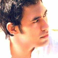 Amr.Mostafa.W Btfreg 3la El Nas