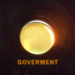 System