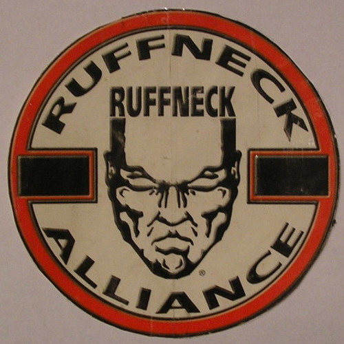 05 Undercover Anarchist - Work it to the bone