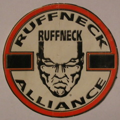 07 Juggernaut - State of mind