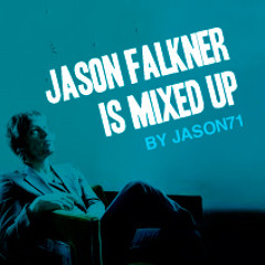 JasonFalkner is MixedUp ( by Jason71 )