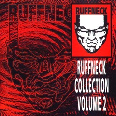 10 Juggernaut - Silicium on wax