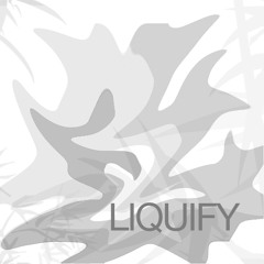 Santolinear (ft. Pat Fulgoni)