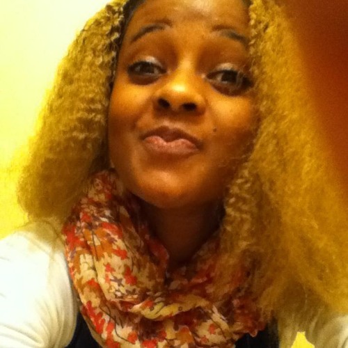 06 Ndjesa ft Mutjangatjike