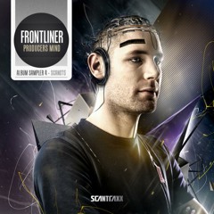 Frontliner - Whatever