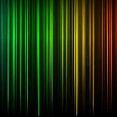 130 AKON FT DERO - SEXY BITCH VS WIND UP YOUR BODY (DJ STONE 2012 FACEBOOK)