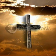 KiLLiSOU SEMEI GOD LAPALAP
