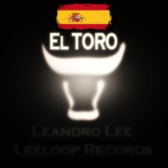 Leandro Lee - Corrida de toros    (MinimalHOuseTunes BUY NOW on any iTunes)