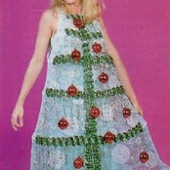 Girl For All Seasons