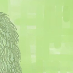 새 클래식 기타로 Green Sleeves at 반자비 파라다이스