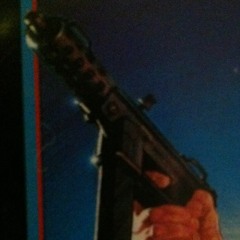 Movie trivia night SECOND movie... Play the audio hint, its all in the reflexes! Prize for this question is a couple of shop stickers, and a cool random collectibe from the shop! Ready? Go!!