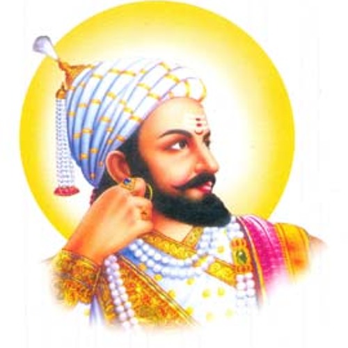 Marathi Essay On Chhatrapati Shivaji Maharaj marathi-essay-on-chhatrapati-shivaji-maharaj