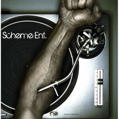 "Red Wine & Glock N9ne" BY: Fameous ft. YG Bandit (Produced by: Vito Antonio)