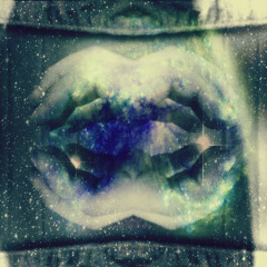 I Have Become Death...Destroyer of Worlds