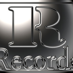 Show time!! - ilvoone,Big Toki,Bena ft Lil Downer