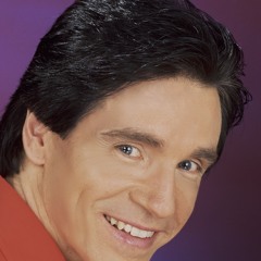 Jessie - Jamie Redfern