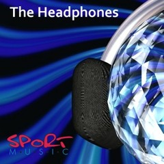 Sport Music DJ - The Headphones preview