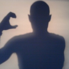 CONK love reggae version