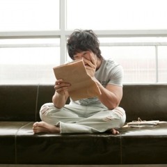 Kim Jong Kook - 03 Can't Be Forgotten