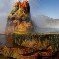 Fukno - Celebrated Pork Acid - KetateK Remix [Teaser]