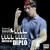 Artwork for Diplo Sirius XM  Blow Your Head 9