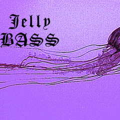 Jelly BASS