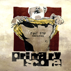 Primary Score - City Soul (feat. Dok2, Simon Dominic, Mild Beats)