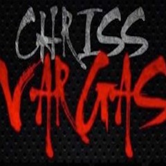 La etnia malvado instinto (Chriss Vargas como fueke mix)