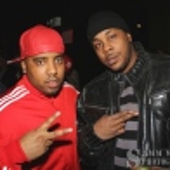 Convertible Flow - Mims Ft. Big Inf