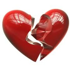 HEART BREAK KID (HBK)