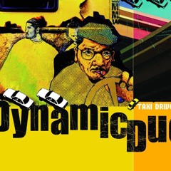 Dynamic Duo