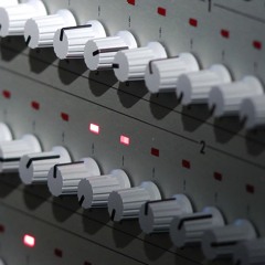 Sequencer Chords Demo Feb 2012