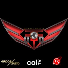 Se que ahi estaras - Preview - UFO - Michael Pratts Ft. Nael y Freddy