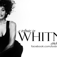 "I Will Always Love You" (Whitney Houston) - Piano Instrumental by Bobby