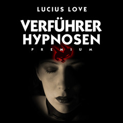 Verführerhypnose - Blitz Version