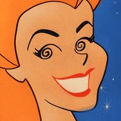 Bewitched, Bothered & Bewildered (cover)