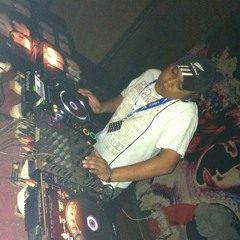 DJ Teams techno nonstop@2011@4