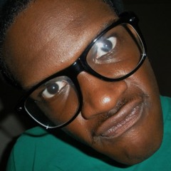 What These Bitches Want Freestyle