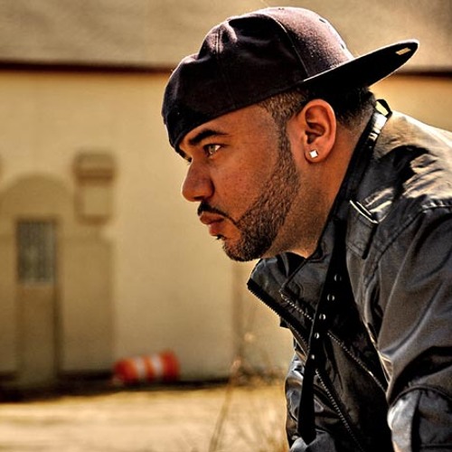 Apollo Brown - Helpless Dreamer