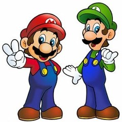 Mario
