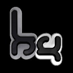 Fracus & Darwin feat MC Frikshon - Voodoo Magic [Including Fades Clip]