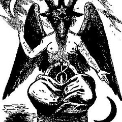 Ok sid disco or disko