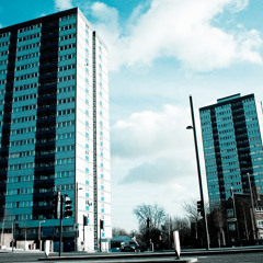 Phenetik - Still Rising