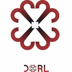 Robin Schulz - Mogana - Revolving Bros remix OUT NOW on Beatport