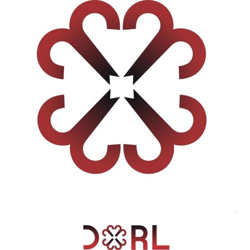 Robin Schulz - Mogana - Revolving Bros remix OUT NOW on Beatport