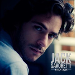 Jack Savoretti - Knock Knock