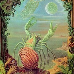 Jan Bess - DJ Set @ PK7